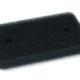 Thumbnail 2 of 143MI01 Филтър-MIELE