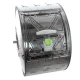 Thumbnail 2 of Барабан 481010596530 - WHIRLPOOL