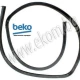 Thumbnail 1 of 317AC08 Уплътнител врата-BEKO