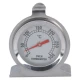 Thumbnail 2 of 349CU19 Термометър 0-300°C