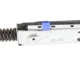Thumbnail 2 of Панта за врата 140018643183 - ELECTROLUX