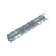 Thumbnail 2 of Насрещник панта 628004-INDESIT