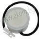 Thumbnail 1 of 404AB07 LED лампа 2W 36mm
