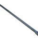 Thumbnail 1 of 559FA00 Нагревател 1200W - FAGOR