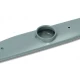 Thumbnail 3 of 140ZN70A Горна перка - AEG