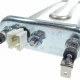 Thumbnail 7 of 159EG04 Нагревател 2000W - LG