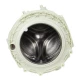 Thumbnail 2 of Казан к-кт 630558 - ARISTON