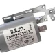 Thumbnail 1 of 112AR01 Филтър RLC - ARISTON