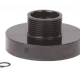 Thumbnail 2 of Ролка 600436 - BOSCH