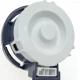 Thumbnail 4 of 163EG07 Помпа-LG
