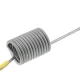 Thumbnail 3 of Пружина 1471016004 - ELECTROLUX