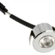 Thumbnail 3 of Led лампа 81483104 - TEKA
