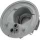 Thumbnail 2 of Корпус помпа 580323 - GORENJE
