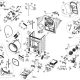 Thumbnail 4 of Термосензор 2953460200 - BEKO