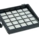 Thumbnail 2 of 443PH51 Хепа филтър-PHILIPS
