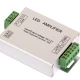Thumbnail 1 of Усилвател за RGB LED осветление 12-24 V DC, 3x4A