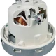 Thumbnail 3 of 406VA22 Мотор прахосмукачка 1200W