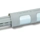 Thumbnail 3 of 167ZN04 Амортисьор-ZANUSSI