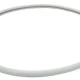 Thumbnail 4 of 126ZN25 Уплътнител преден - ELECTROLUX