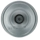 Thumbnail 5 of 406VA26 Мотор прахосмукачка 1200W