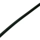 Thumbnail 1 of Долен уплътнител за врата 42009395 - VESTEL
