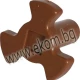 Thumbnail 1 of 307MW09 Водач за чиния SHP0031