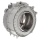 Thumbnail 2 of Казан к-кт 1926905108 - ELECTROLUX
