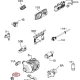 Thumbnail 3 of 150ZN00 Температурен сензор-ELECTROLUX