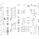 Thumbnail 3 of Уплътнител хладилник 481246668823 - WHIRLPOOL