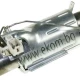Thumbnail 2 of 161ZN08 Нагревател 2000W-ZANUSSI