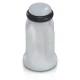 Thumbnail 1 of Куплунг 67050811 - BRAUN