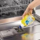 Thumbnail 3 of Препарат за гланц 484000008832 - WHIRLPOOL