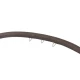 Thumbnail 4 of Уплътнител C00096820 - ARISTON