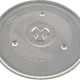 Thumbnail 1 of 344МП04 Чиния за микровълнова печка 270mm /B6/