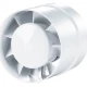 Thumbnail 2 of 499MB23 Вентилатор VENTS 125 VKO turbo