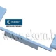 Thumbnail 2 of 140AR14 Пластина за панта