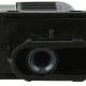 Thumbnail 3 of Дюза AS00006949 - DE LONGHI
