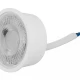 Thumbnail 2 of LED модул 6W, 2700K, 220-240V AC, 38°, IP44