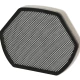 Thumbnail 4 of Филтър 12012937 - BOSCH