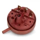Thumbnail 2 of 151ZN02 Ниворегулатор 1 ниво 123/98