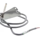 Thumbnail 2 of Температурен сензор 3879614018 - ELECTROLUX