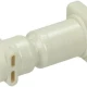 Thumbnail 1 of 403DL04 Конектор ф6mm-DE LONGHI