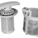Thumbnail 2 of 143ZN28 Филтър-ELECTROLUX