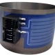 Thumbnail 2 of 161BH12 Нагревател за помпа 2080W - BOSCH