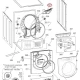 Thumbnail 2 of 143AR01 Филтър за сушилня-ARISTON