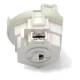 Thumbnail 3 of 163ID21 Помпа - INDESIT