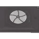 Thumbnail 2 of Капак за вентилатор 140111991083 - ELECTROLUX
