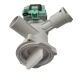 Thumbnail 1 of 163BH01A Помпа - BOSCH