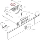 Thumbnail 4 of Платка 798716 - GORENJE