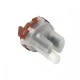 Thumbnail 2 of 150ZN00 Температурен сензор-ELECTROLUX